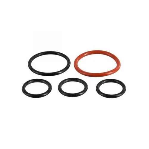 Joints d'adaptateur et colonne pour filtre, compatibles 1200XL/1200XLT - EHEIM PIÈCES DÉTACHÉES