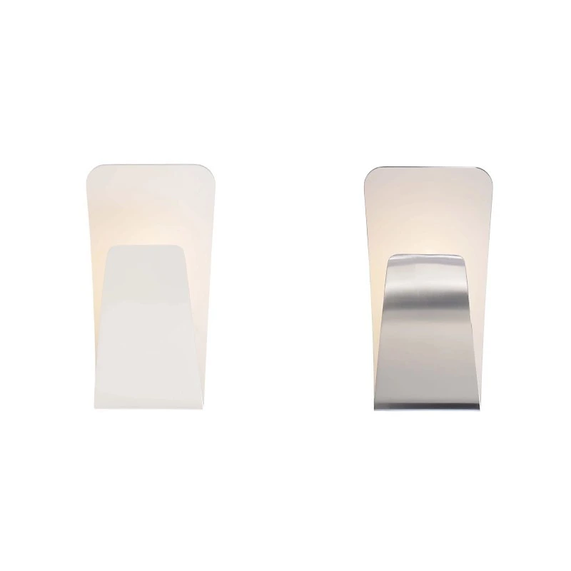 Applique intérieure Led | Deko Light – Canopus
