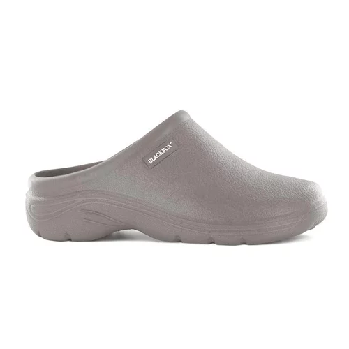 Sabots colors gris en EVA pointure 39
