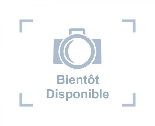 Transformateur pour rampe LED Aquarius Plus 120 - AQUA MEDIC