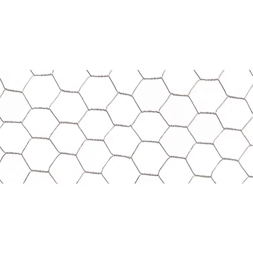 Galvanex 0,5x10 m