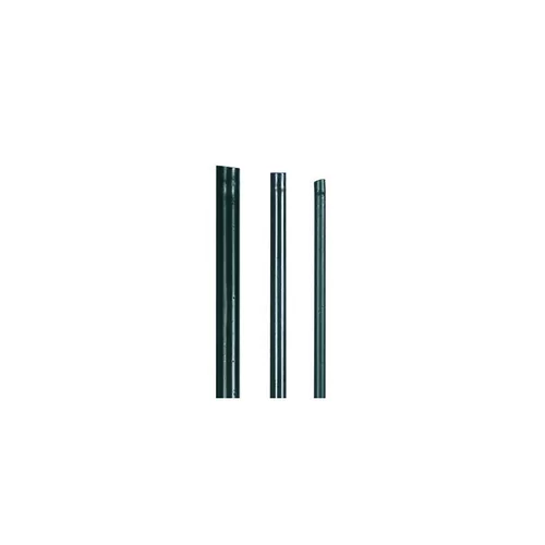 Support bâton 16 mm x 180 cm