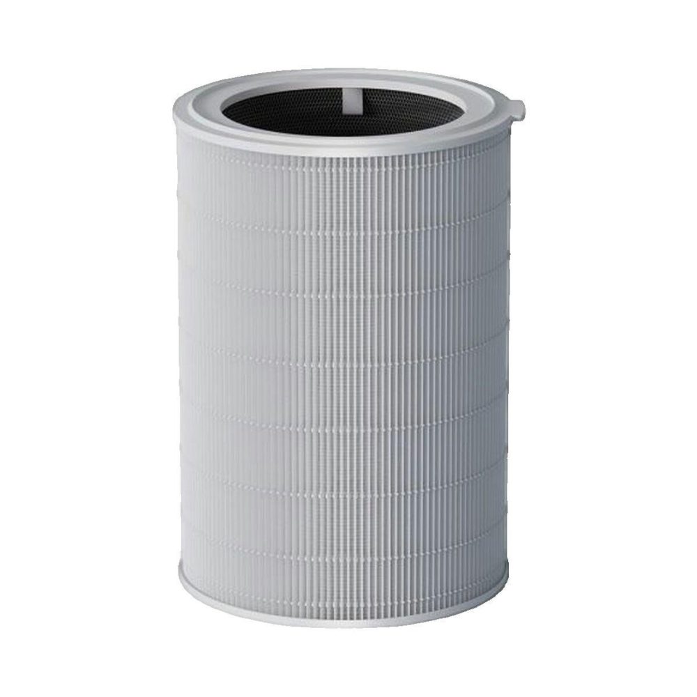 XIAOMI Filtre Xiaomi HEPA/Charbon pour Smart Air Purifier Elite – Solutions extérieures
