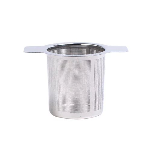 Filtre à thé pour mug Terre d’Oc – 1pc