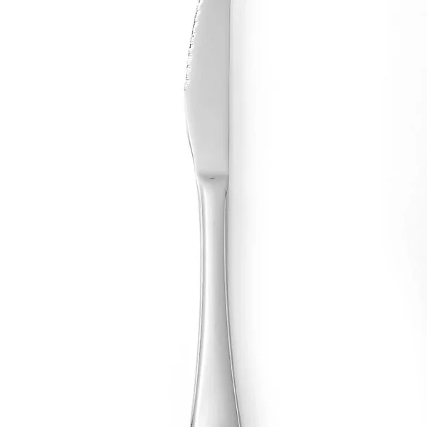 Couteau à steak – 6 pièces Profi Line (L)215 mm, Hendi