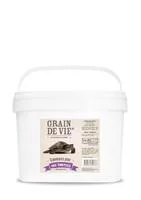 Gammarus pour tortues Grain de Vie - 3,8 L