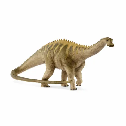 Figurine Diplodocus Schleich® - 28 x 6 x 9 cm