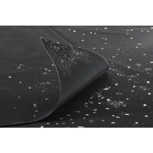 Bâche EPDM 9 m - Prix au m²