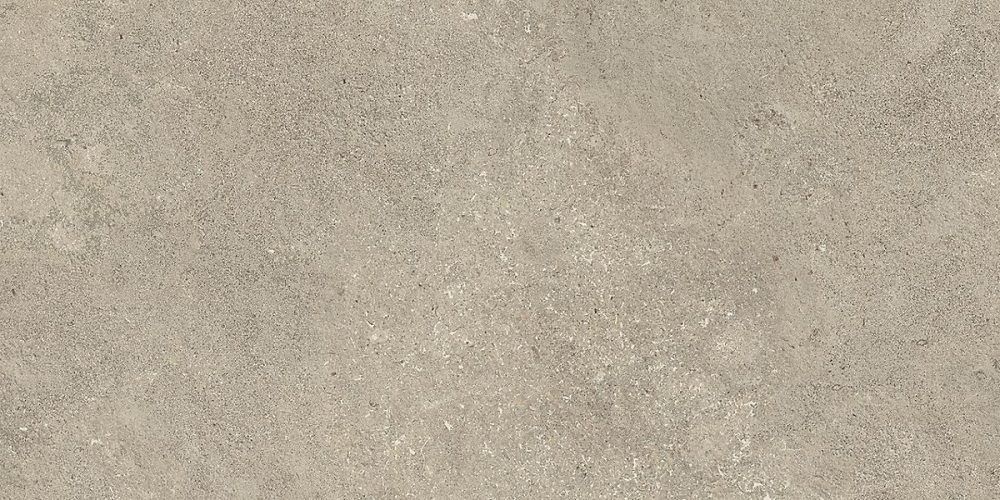 Carrelage effet Pierre Calcaire Gris Ombre 60x30x0 – 9 cm Mat Rocalta | Sol et mur intérieur (vendu par carton de 1 | 26 m²) | RO'MA C