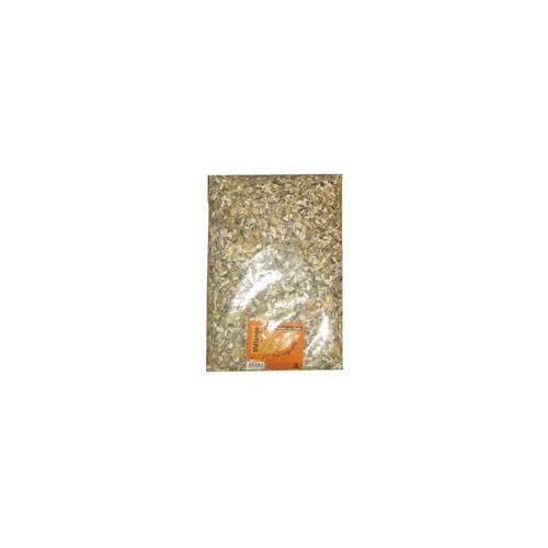 Mélange pour perroquet super premium aux fruits 3 kg