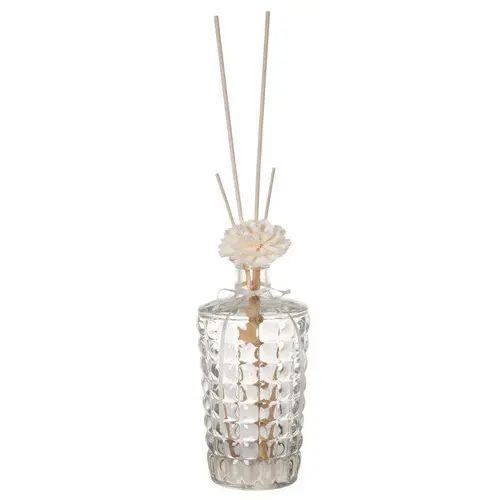 Bâtons à parfum Floralies Amélie et Mélanie - 700 ml