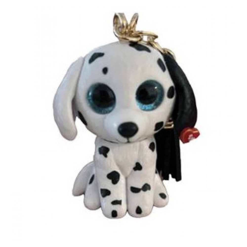Ty mini boos clip fetch le chien – Aménagement du jardin