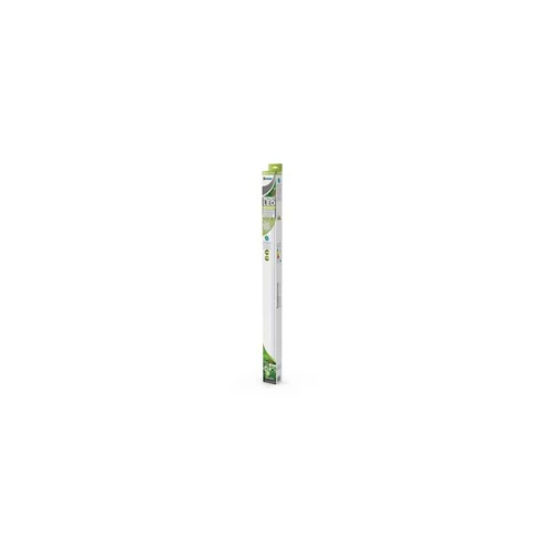 Tube d'éclairage RetroLED Bright, effet lumineux vif, SUPERFISH - 90 cm