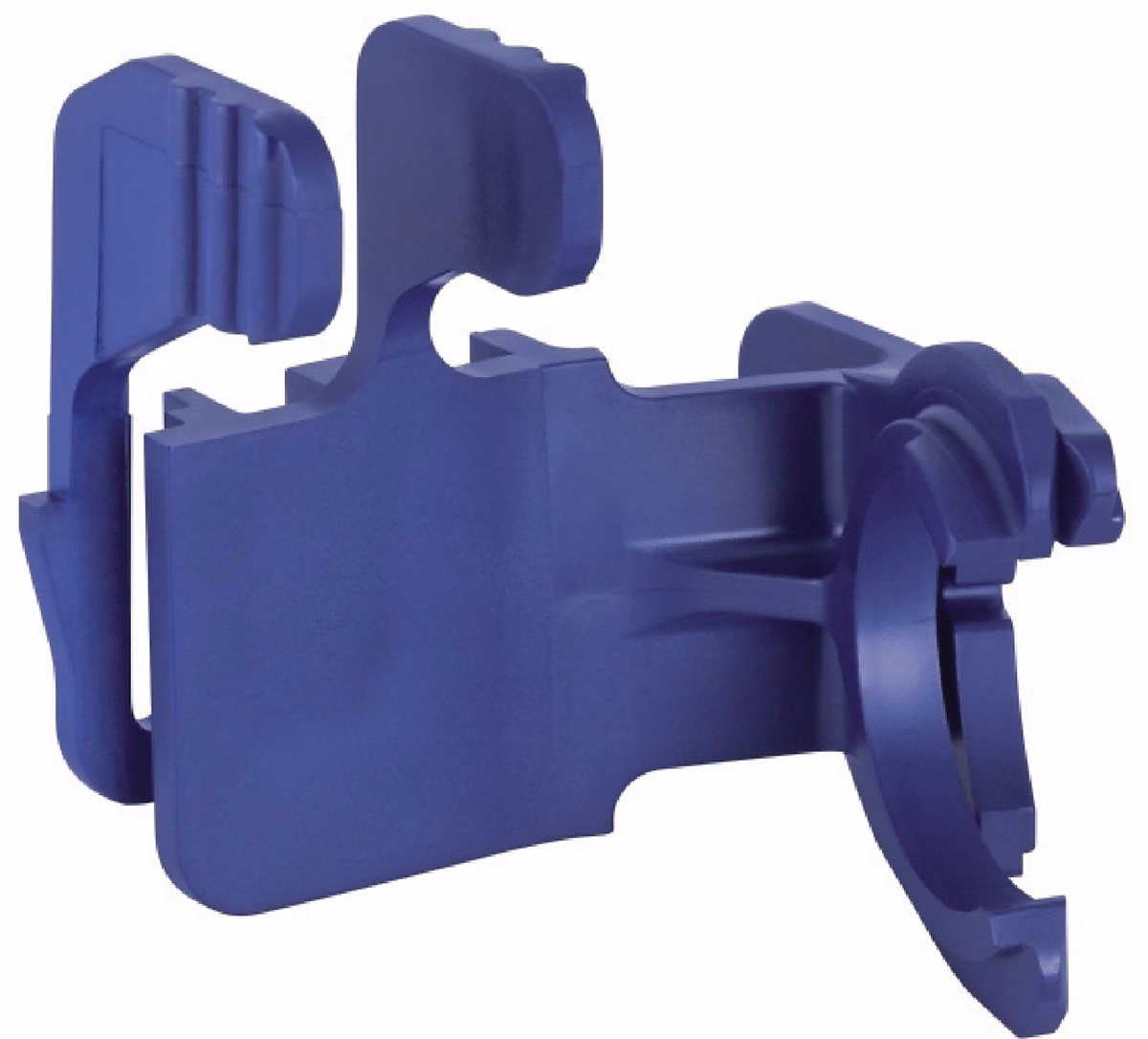 Clip de fixation pour robinet flotteur type 380 – GEBERIT | 240.923.00.1