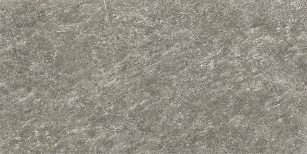 Carrelage effet Marbre Gris Impérial 120x60x0 | 9 cm Mat Orsiano – Sol et mur intérieur (vendu par carton de 1 – 44 m²) – RO'MA CARREL