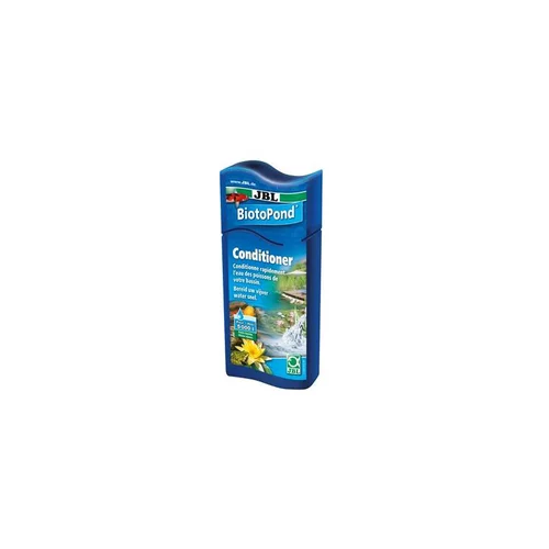 JBL BiotoPond 250ml