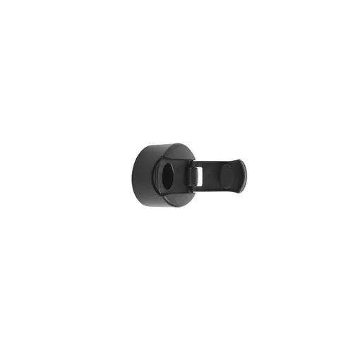 Bouchon Easy pour bouteilles isothermes 260 et 500 ml Qwetch -
