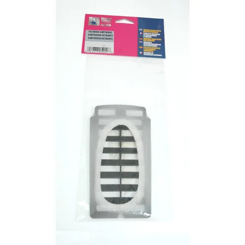 Cartouche de remplacement pour aspirateur à gravier NEWA - modèle Power Cleaner 2000