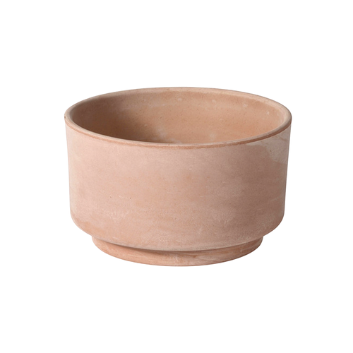COUPE POT TERRINE GOICOECHEA® - ∅16CM X H9CM