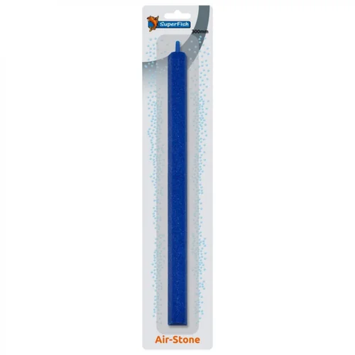 Diffuseur à air barre 30cm - SUPERFISH