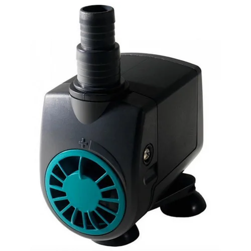 Pompe pour aquarium débit 600 L/H, NEWA, modèle NJ600
