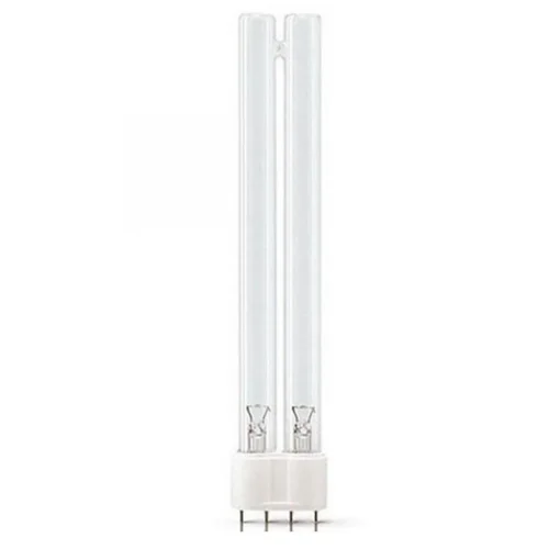 Lampe UVC de rechange pour Helix Max, 36W, AQUA MEDIC