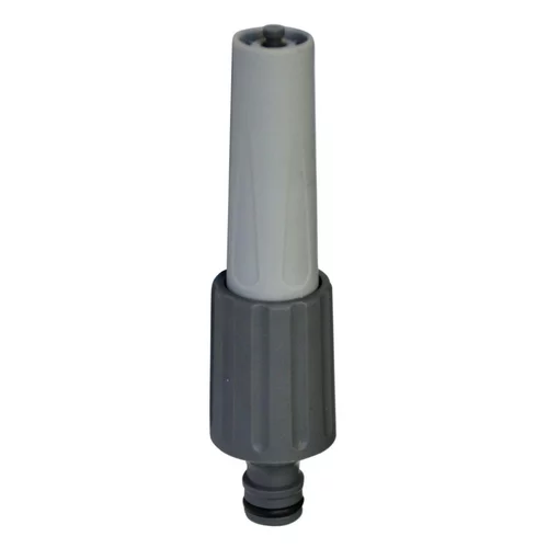 Lance d'arrosage botanic® avec jet réglable