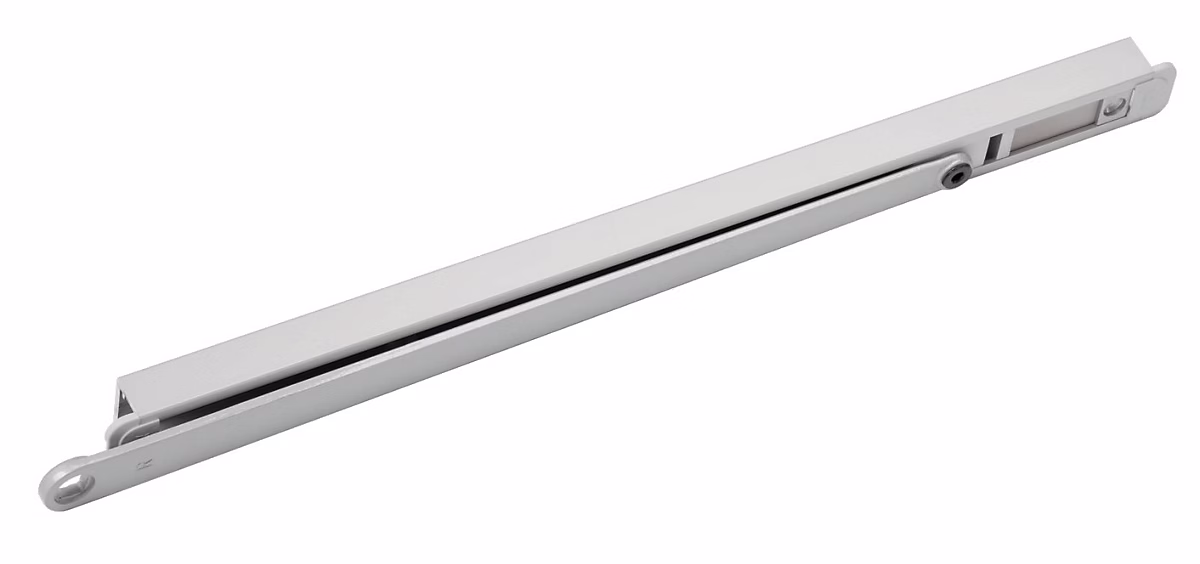 Coulisse pour ITS96 DIN | L DORMA – 52003701