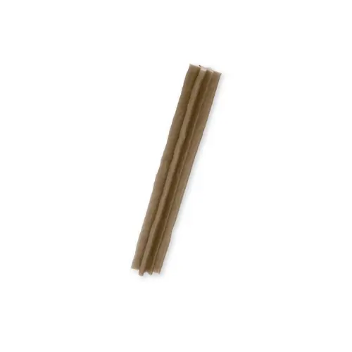 Friandise pour chien Whimzees Stix en vrac taille L - prix à la pièce